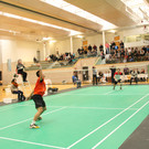 IMG_5328_JPG-1359923494