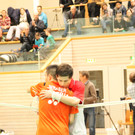 IMG_5332_JPG-1359923539
