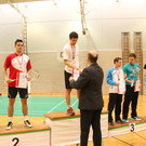 IMG_5337_JPG-1359923682