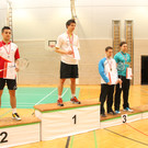 IMG_5338_JPG-1359923729