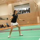 IMG_5346_JPG-1359923834