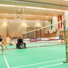 IMG_5347_JPG-1359923886