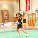 IMG_5348_JPG-1359923933