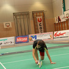 IMG_5349_JPG-1359923985