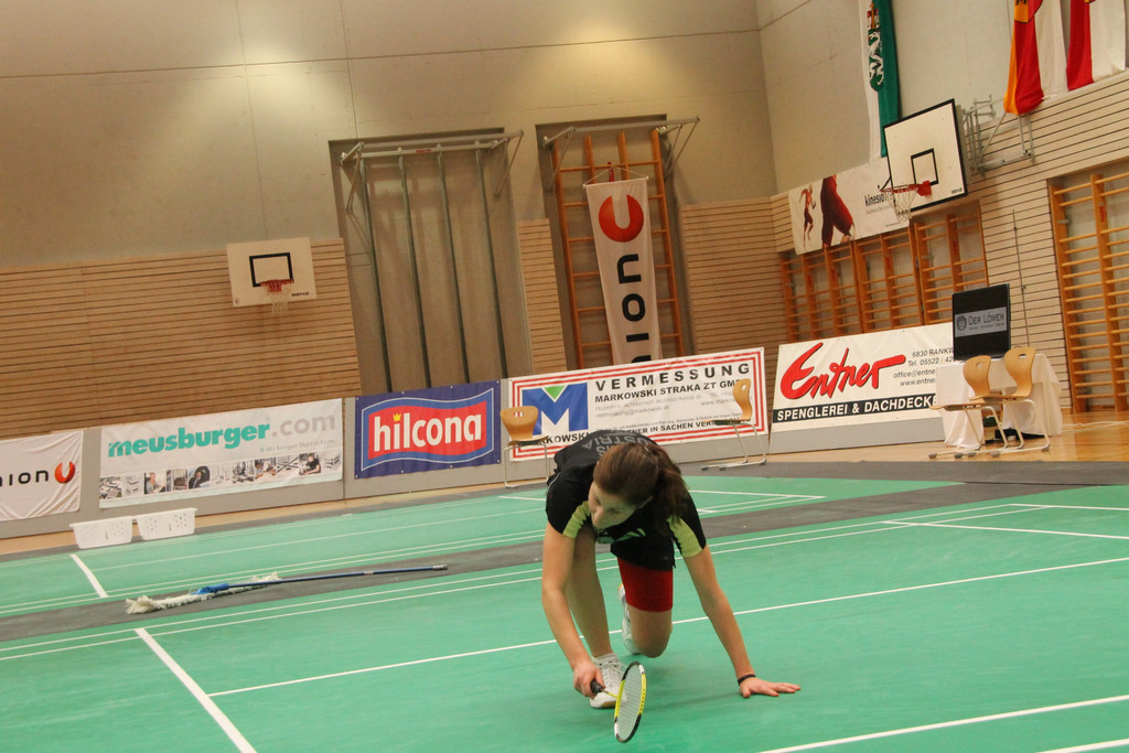 IMG_5349_JPG-1359923985
