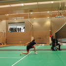 IMG_5350_JPG-1359924042