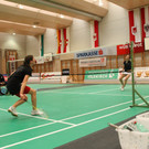 IMG_5351_JPG-1359924092
