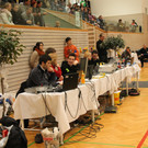 IMG_5352_JPG-1359924149