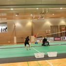 IMG_5354_JPG-1359924263