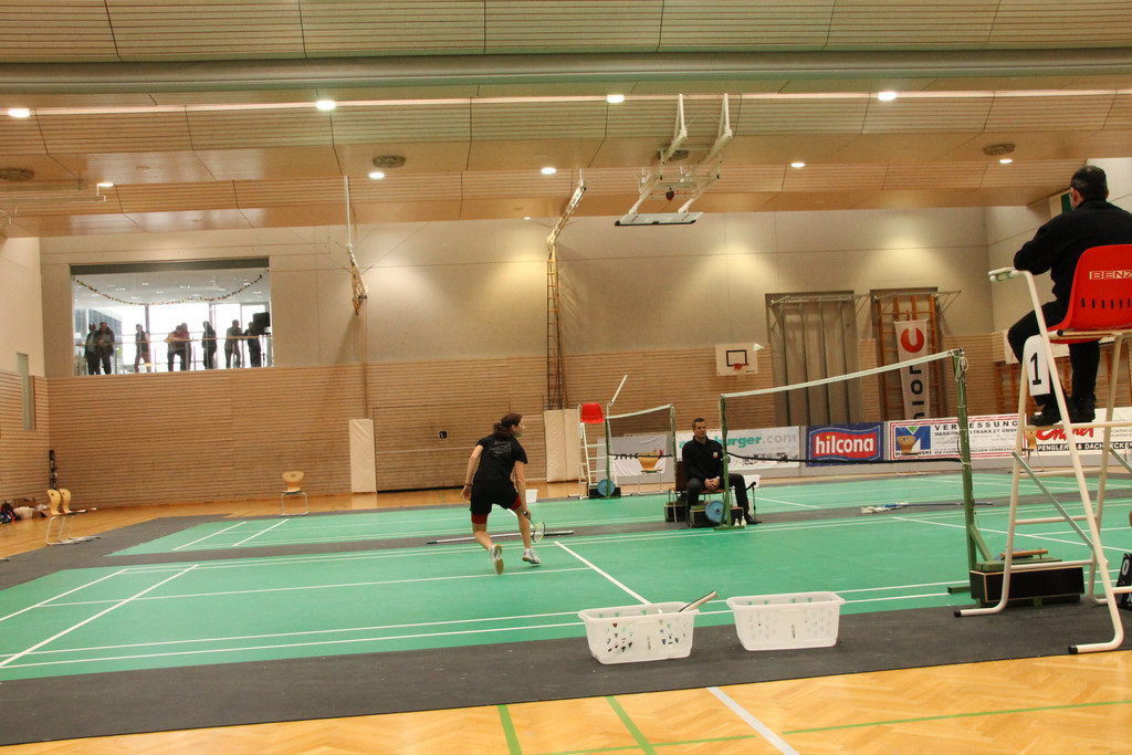 IMG_5354_JPG-1359924263