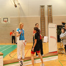 IMG_5357_JPG-1359924358