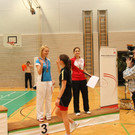IMG_5358_JPG-1359924409