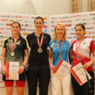 IMG_5366_JPG-1359924516