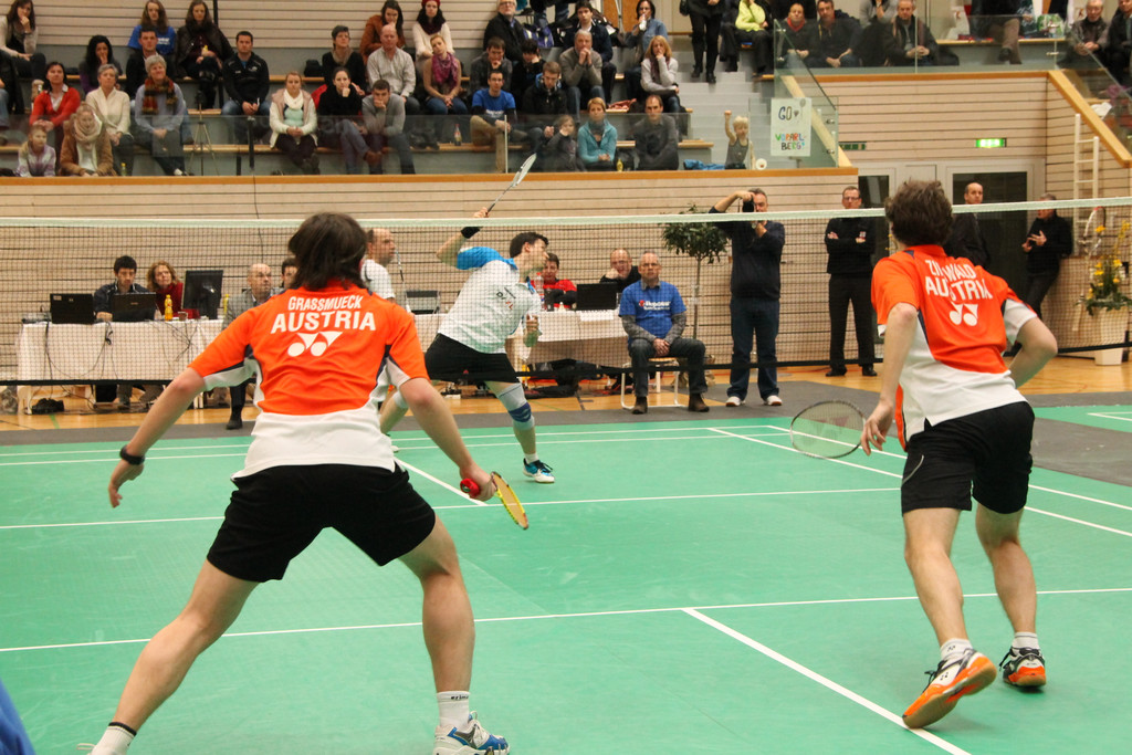 IMG_5373_JPG-1359924615