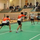 IMG_5374_JPG-1359924672