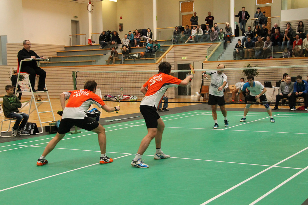 IMG_5374_JPG-1359924672