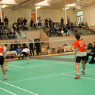 IMG_5377_JPG-1359924729