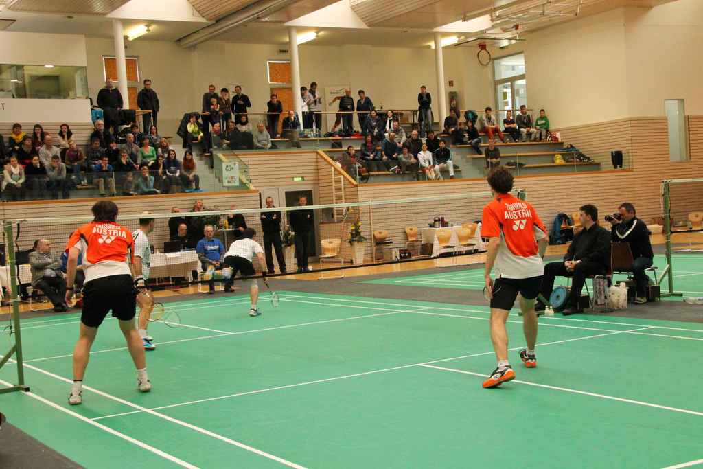 IMG_5377_JPG-1359924729