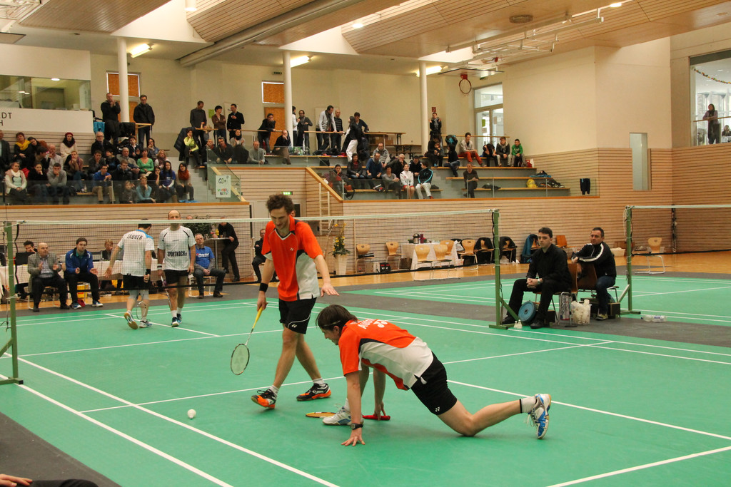 IMG_5379_JPG-1359924787