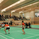 IMG_5380_JPG-1359924847