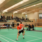 IMG_5381_JPG-1359924907
