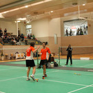 IMG_5382_JPG-1359924964