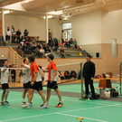 IMG_5384_JPG-1359925022