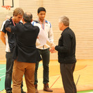 IMG_5385_JPG-1359925064