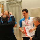 IMG_5386_JPG-1359925111