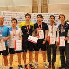 IMG_5391_JPG-1359925221