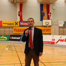 IMG_5392_JPG-1359925273