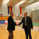 IMG_5394_JPG-1359925325