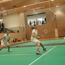 IMG_5398_JPG-1359925434