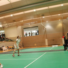 IMG_5399_JPG-1359925494