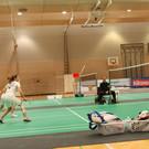 IMG_5401_JPG-1359925606