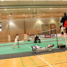 IMG_5402_JPG-1359925663