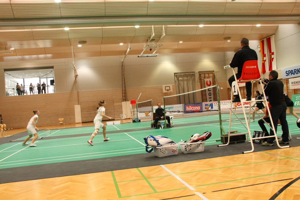 IMG_5402_JPG-1359925663