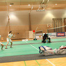 IMG_5404_JPG-1359925716