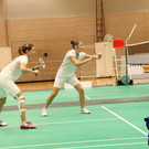 IMG_5405_JPG-1359925767