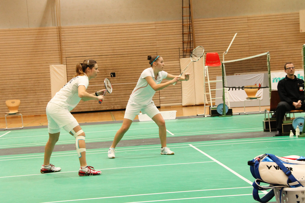 IMG_5405_JPG-1359925767