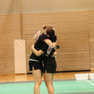 IMG_5408_JPG-1359925915