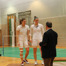 IMG_5410_JPG-1359925965