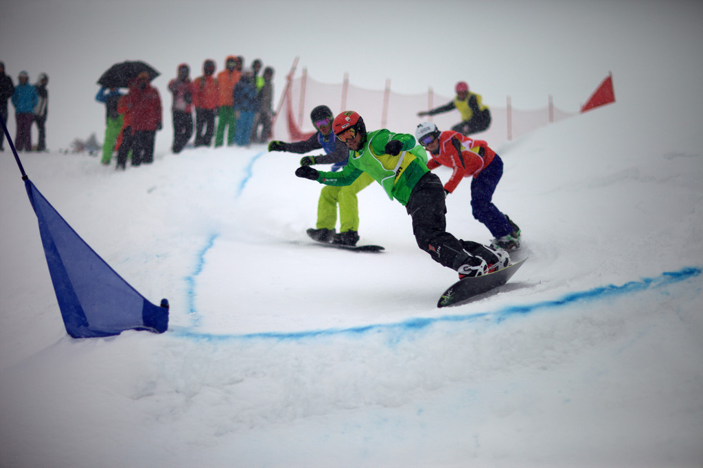 IMG_5522_CR2_jpg-1359925975