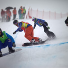 IMG_5525_CR2_jpg-1359926316
