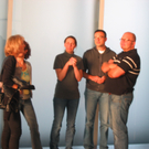 IMG_5778.JPG