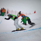 IMG_5534_CR2_jpg-1359926342