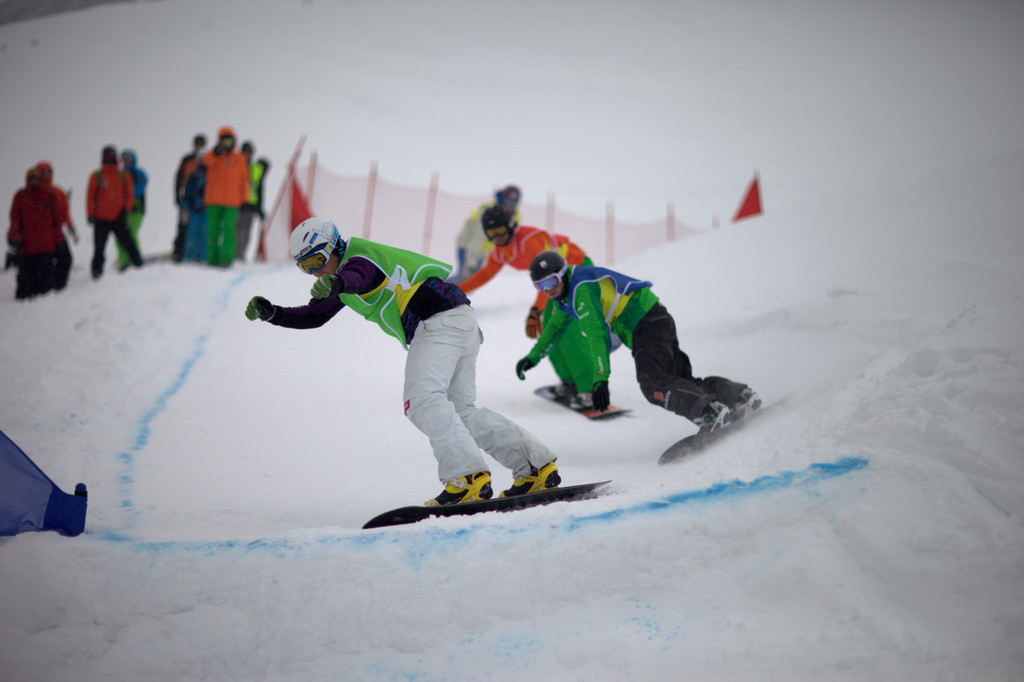 IMG_5534_CR2_jpg-1359926342