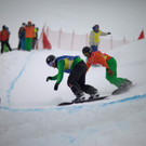IMG_5535_CR2_jpg-1359926368