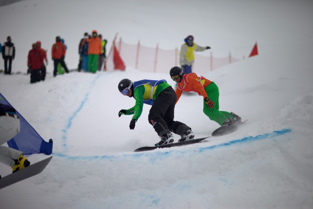 IMG_5535_CR2_jpg-1359926368