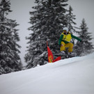 IMG_5551_CR2_jpg-1359926397